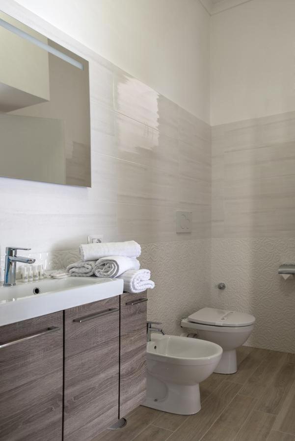 A.I.R. Sorrento Apartment Zewnętrze zdjęcie